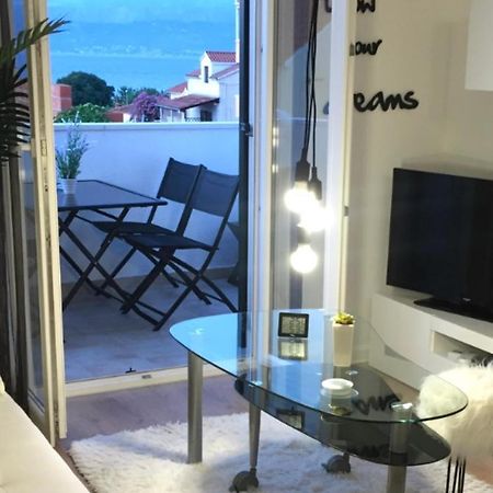 Apartment New Chic 수페타르 외부 사진