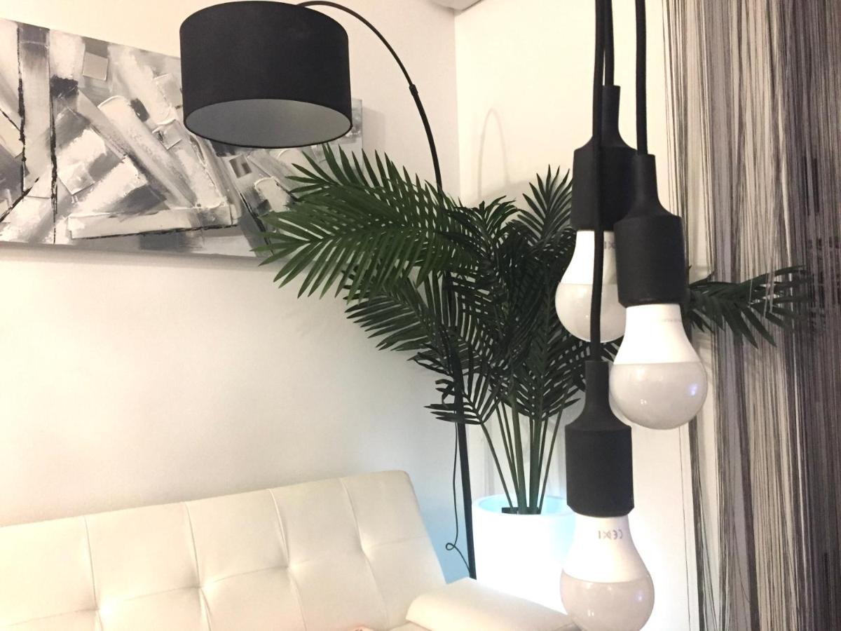 Apartment New Chic 수페타르 외부 사진