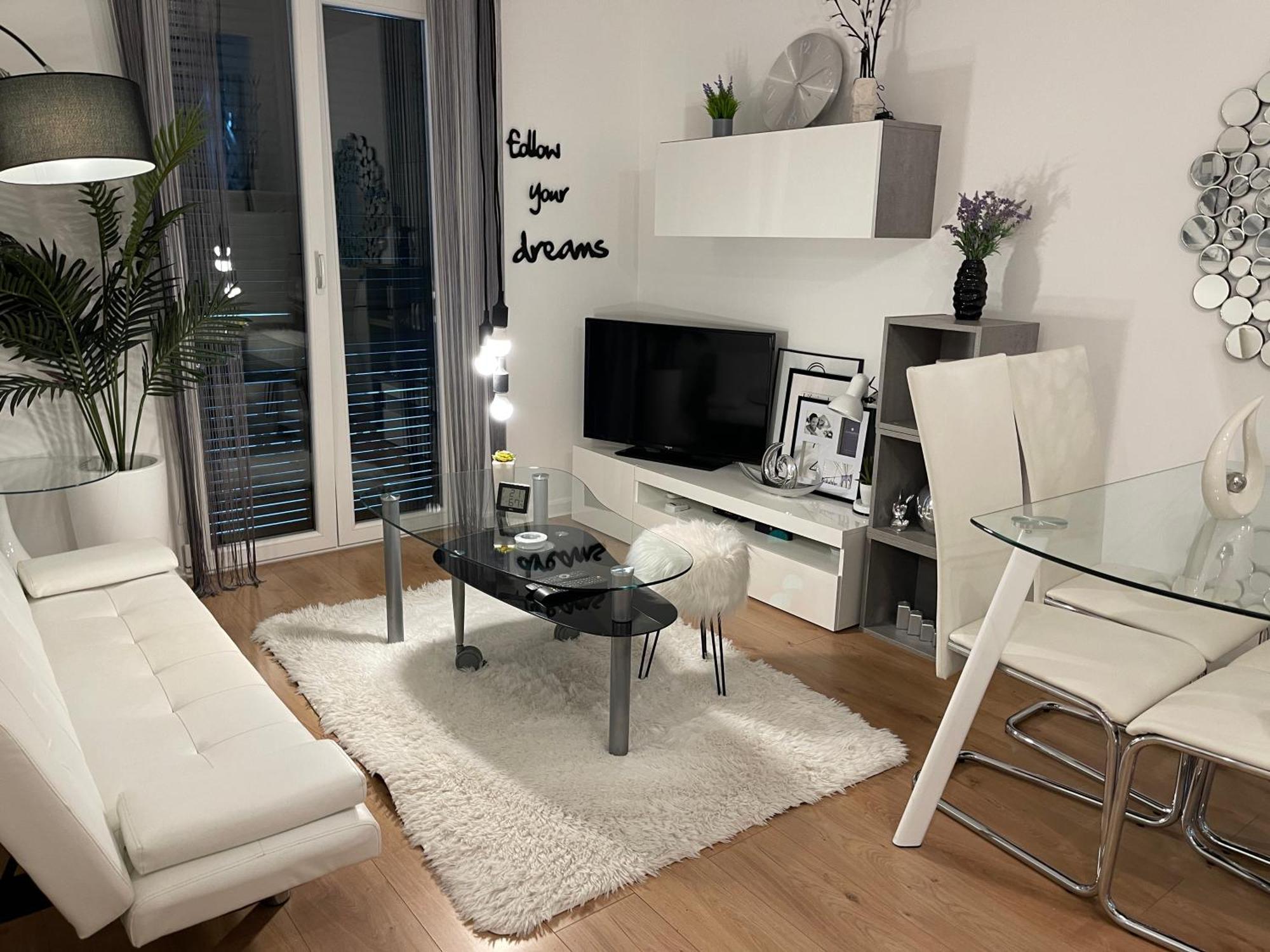 Apartment New Chic 수페타르 외부 사진